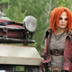 Image for article titled Defiance is not as good as SyFy hoped it would be… yet